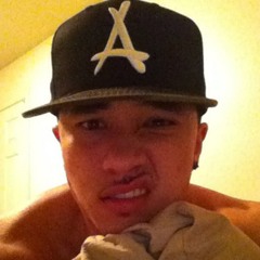 Nick "TheFlyest" Waters