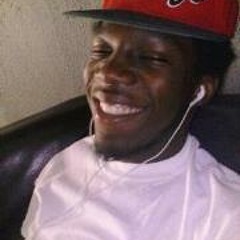 Patrick Lowendcrazy Hull