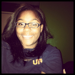 Aranisha Spencer-Filmore