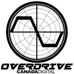 Overdrive Canada
