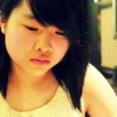 Kimberly Ng Kaye Xin