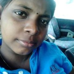 Kanaga Malar Vadivelu