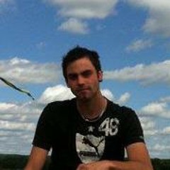 Johan Karlsson 28