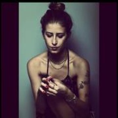 Marina Loducca