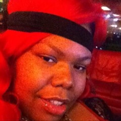 plussizebarbieforver21