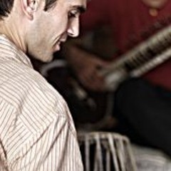 Ramon Rodriguez Gomez