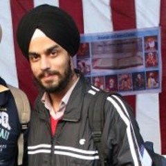 mrkhalsa