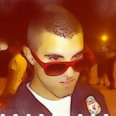 Josele Jimenez 1