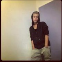 Jacob William Simmonds