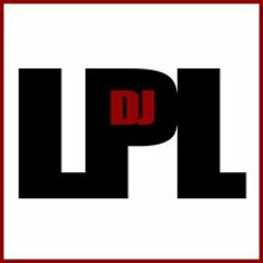 DjLPL