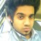 Adeel Khan 18