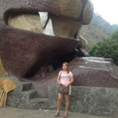 Vilma Francisco Clamonte