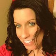 Aimee Schell Robinson