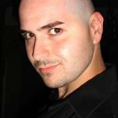 Fernando Valenzuela 15