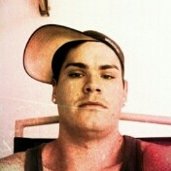 t33_jay