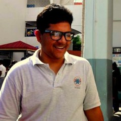 Kannan Seshadri