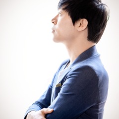 hisdream