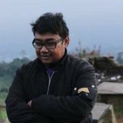 Nikmatullah Karim Gaawn