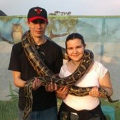 Christian Barrañón Arenas