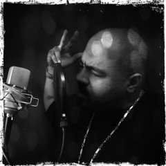 Bring That Pain ft Loco Tha Ghost , G2daB , Prettyboi