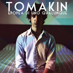 Tomakin