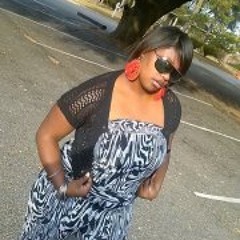 Daniella Gone Freeman