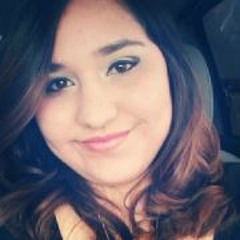 Ashley Rene DeLeon