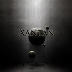 Xantan