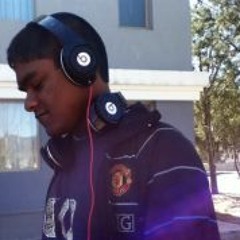 Laknath Alwis