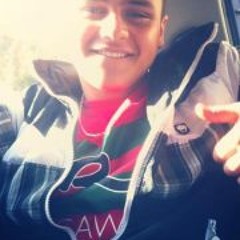 Mohamed Ali 178