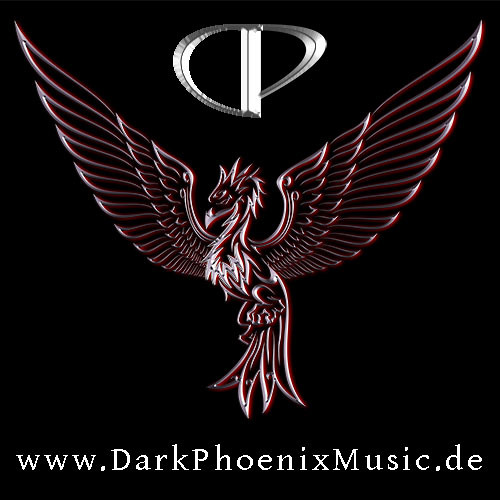Dark Phoenix Rock’s avatar