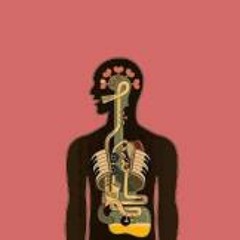 Bryan Eduardo Guerrero