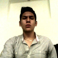 Carlos GlezZ
