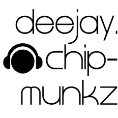 DeeJay Chipmunkz