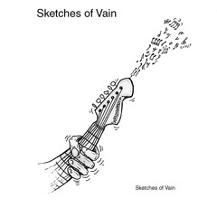 Sketches of Vain