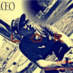 Mr.CEO