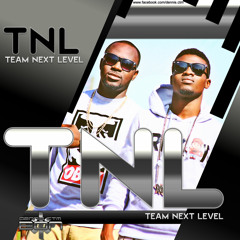 TNL OFFICIAL