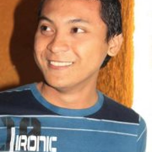 Stream Leonard Baguio music Listen to songs, albums, playlists for