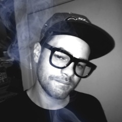 ✝he black rabbi✝