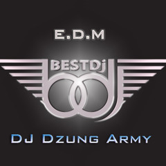 Dj_Man_Free