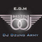 Dj_Man_Free
