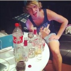 Lachlan Mcdonough