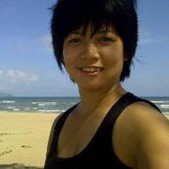 Bui Linh 81