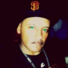 my shyt