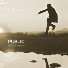 publicmusic