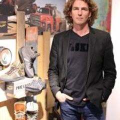 Roberto Kik