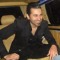 Asil Ulubey