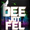 Dee Jot Fel