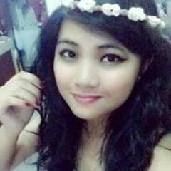 Hallena Angela Ortiona