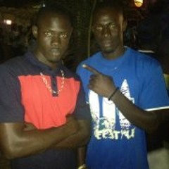 Bizzle Dozza Bittaye